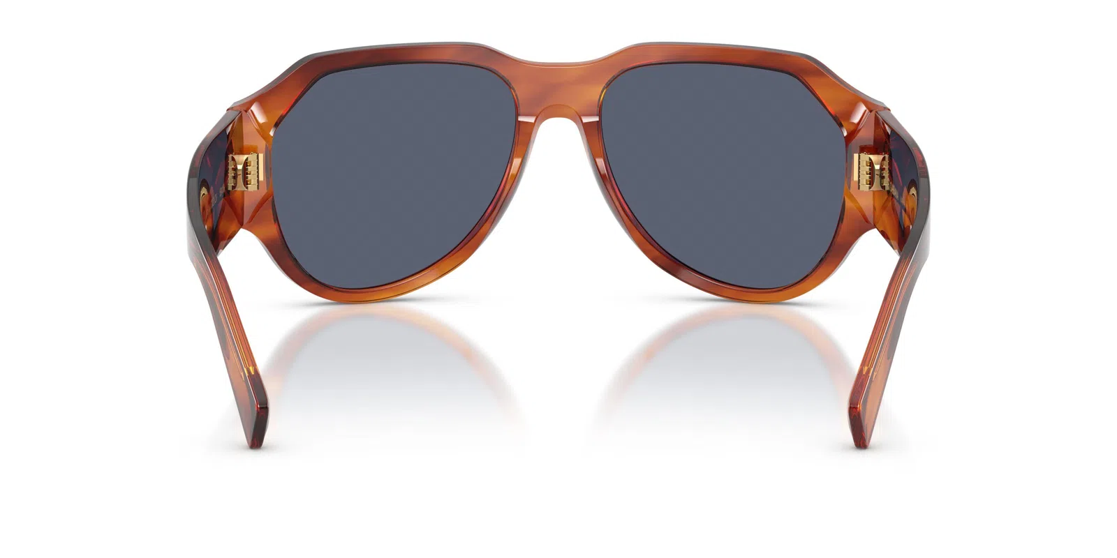 Dolce & Gabbana 4504 Sunglasses - view 18